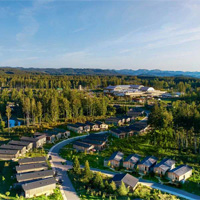 Aquapark baden württemberg