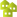 Bungalows
