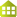 Appartementen