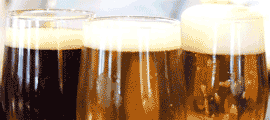 Duitse bieren Duitse bieren