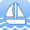 Watersportfaciliteiten in de buurt