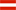 Oostenrijk