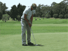 Golfen op je kampeervakantie