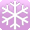 Winterbestemming of Skimogelijkheden