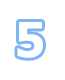 Top 10  nummer 5 - Alle Parken