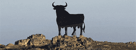 Osborne Sherry stier