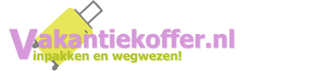 Vakantiekoffer.nl - vakantieparken en bungalowparken Vakantiekoffer.nl - vakantieparken en bungalowparken