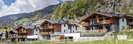 Alps Resorts Alps Resorts