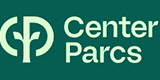 Center Parcs Center Parcs