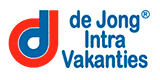 De Jong Intra De Jong Intra