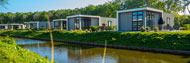 EuroParcs EuroParcs