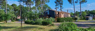 FranceComfort FranceComfort