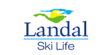 Landal Ski Life Landal Ski Life