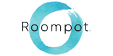 Roompot Parken Roompot Parken