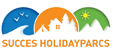 Succes Holidayparcs Succes Holidayparcs