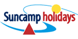 Suncamp Suncamp