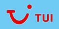 TUI TUI