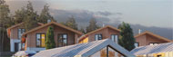 UplandParcs UplandParcs