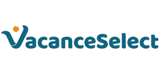 VacanceSelect VacanceSelect
