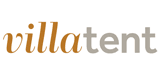 Villatent Villatent