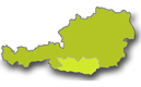 Karinti�, Oostenrijk