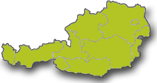 Oostenrijk