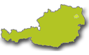 Wenen, Oostenrijk