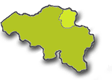 Belgisch Limburg, Belgi&euml;
