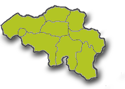 Belgi&euml;