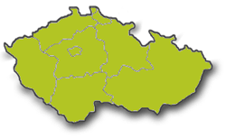 Tsjechi&euml;