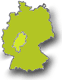 Hessen, Duitsland Hessen, Duitsland