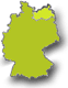Mecklenburg-Vorpommern, Duitsland Mecklenburg-Vorpommern, Duitsland