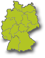 Duitsland