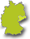 Sachsen, Duitsland Sachsen, Duitsland
