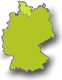 Sierksdorf ligt in regio Schleswig-Holstein