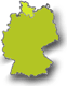 Schleswig-Holstein, Duitsland Schleswig-Holstein, Duitsland