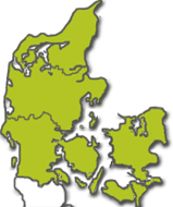 Denemarken