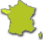Bretagne, Frankrijk Bretagne, Frankrijk