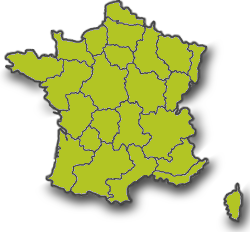 Frankrijk