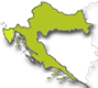 Istri�, Kroati&euml;