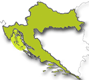 Kvarner, Kroati&euml;