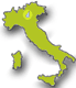 Gardameer, Italië Gardameer, Italië
