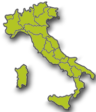 Itali&euml;