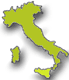 Sicilië, Italië Sicilië, Italië