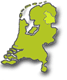 Drenthe, Nederland Drenthe, Nederland
