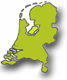 Flevoland, Nederland Flevoland, Nederland