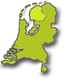 Friesland, Nederland Friesland, Nederland