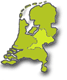 Gelderland, Nederland Gelderland, Nederland