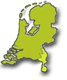 Limburg, Nederland Limburg, Nederland