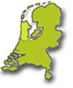 Noord-Holland, Nederland Noord-Holland, Nederland